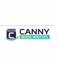 cannybookwriters logo