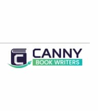cannybookwriters