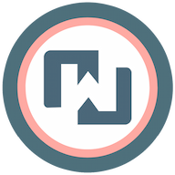 Wheez Media - Digital Marketing & Social Media Management Agency logo