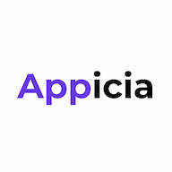 Appicia Technologies