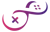 INFINITY-UP logo