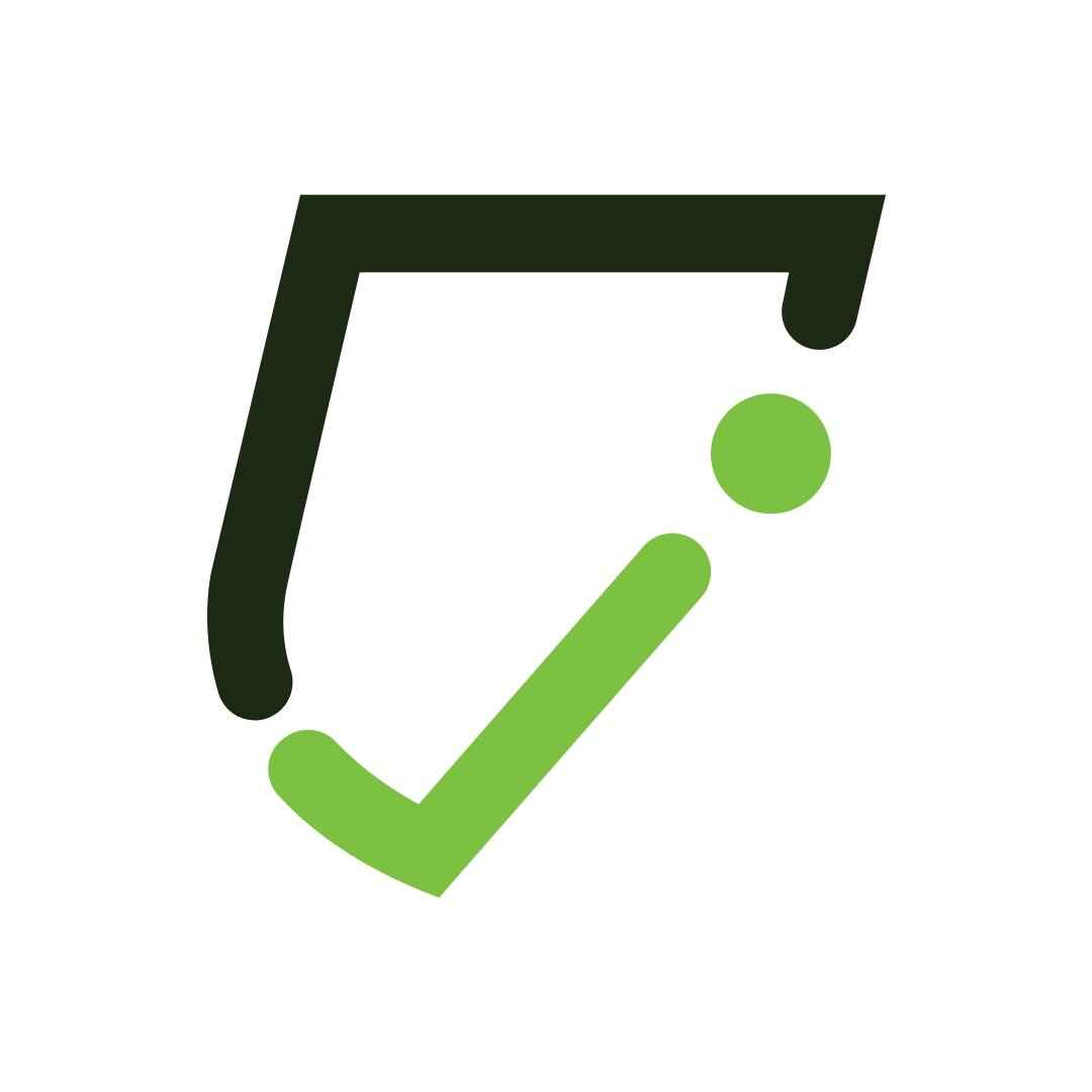 recommendedProvidersItem