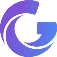 Galaxy IT Inc. logo