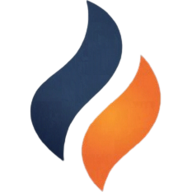Brandfire logo