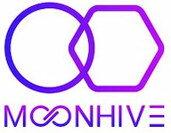 Moonhive Private Limited logo