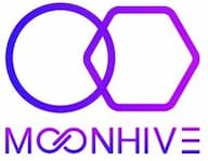 Moonhive Private Limited
