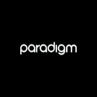 paradigm IT Pvt. Ltd.