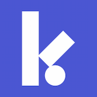 Krazio Cloud Pvt. Ltd. logo
