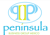 Peninsula Business Group México