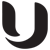 Uppumatu logo