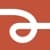 Acorn Worldwide Solutions Ltd.