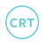 CRT Group logo