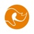 Badak logo