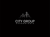 City Group Accountants logo