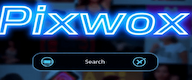 The Pixwox