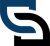 Shared Domains