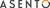 ASENTO Digital logo