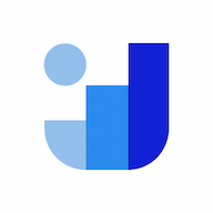 CoCountant logo
