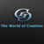 G&G Technologies, Inc. logo