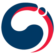 Cynoinfotech