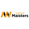 Website Maisters logo