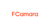 FCamara logo
