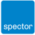 Spector Information Security logo