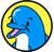 Smart Dolphins IT Solutions logo