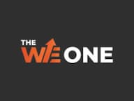 The We One
