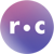 Rep Cap logo