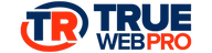 True web Pro Limited logo