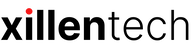 Xillentech logo