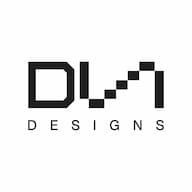 DN Design
