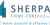 Sherpa Consulting Firm logo