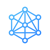 Hollium logo