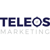 Teleos Marketing logo