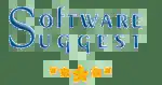 awardImage