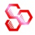 FLEXCYCLE logo