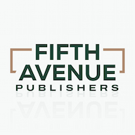 Fifth Avenue Publishers logo