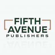 Fifth Avenue Publishers