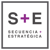 Secuencia Estratégica logo