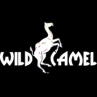 Wild Camel logo