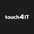 Touch4IT