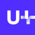 Uitware logo