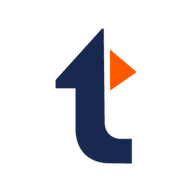 Transcloud Labs logo