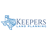 Keepers Land Planning logo