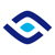 Scalefocus logo