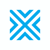 VMLY&R Poland logo