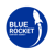 Blue Rocket - Content Marketing Agency