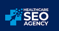 Healthcare SEO Agency logo